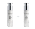 HUTEMCELL POWDER CREAM 2 Pcs