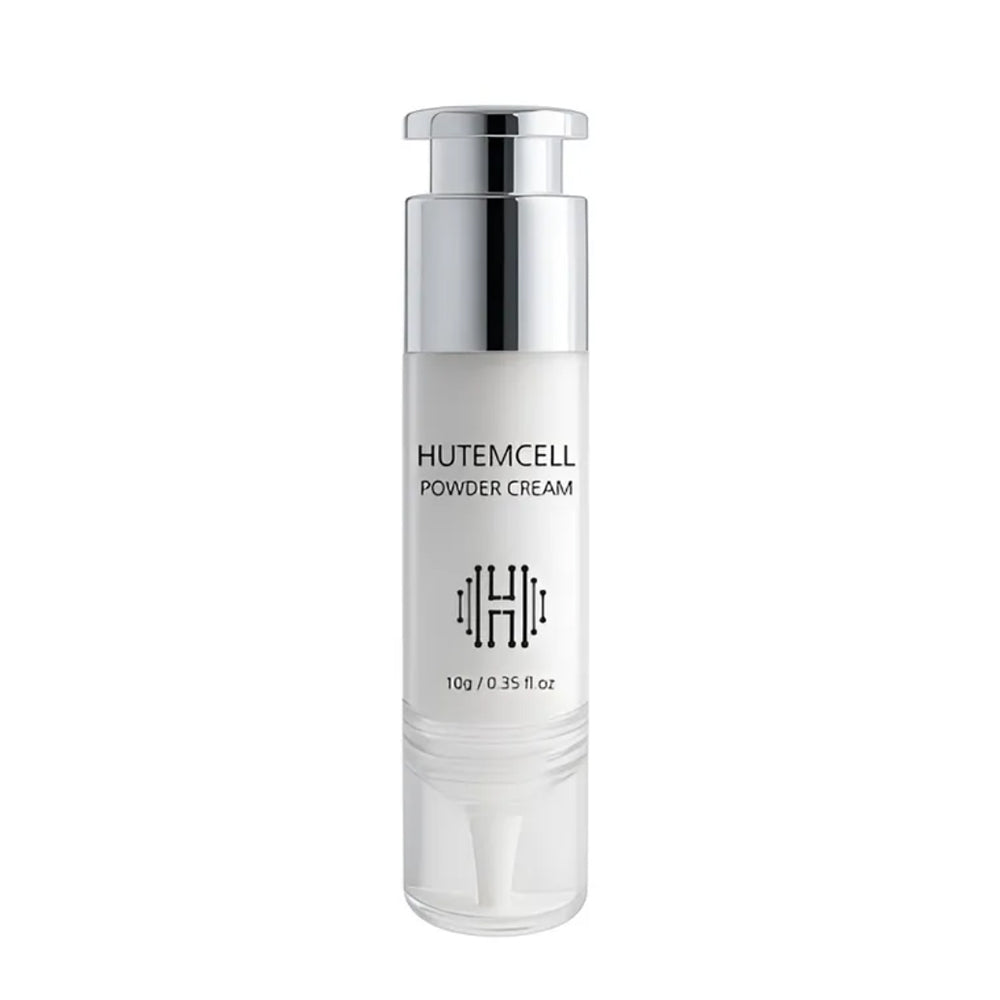 HUTEMCELL POWDER CREAM