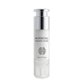HUTEMCELL POWDER CREAM