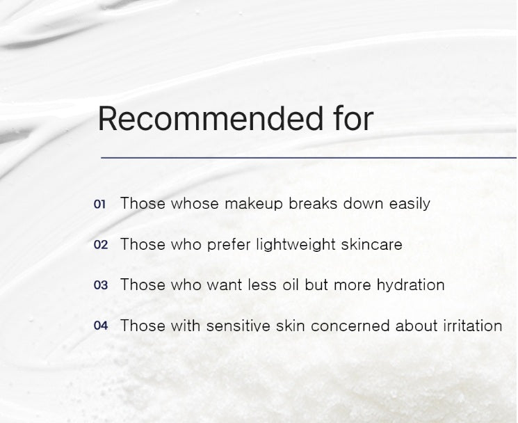HUTEMCELL POWDER CREAM