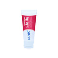 Carex Lubricating Jelly - Warming | Greaseless Transparent Water Soluble and Non-Irritating | For An Exciting Warming Sensation | 60gm
